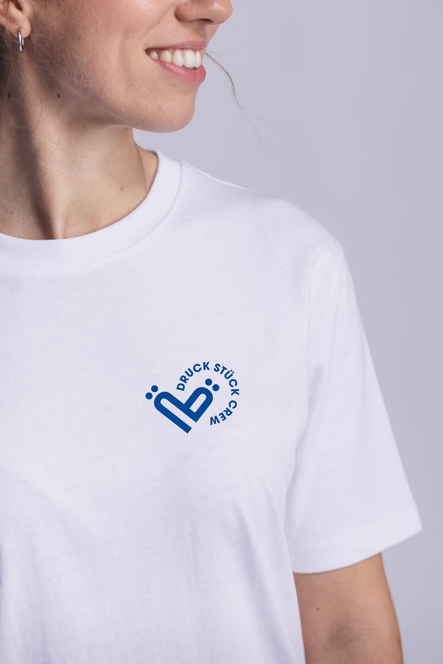 T-Shirt Rutenfest Design 2024