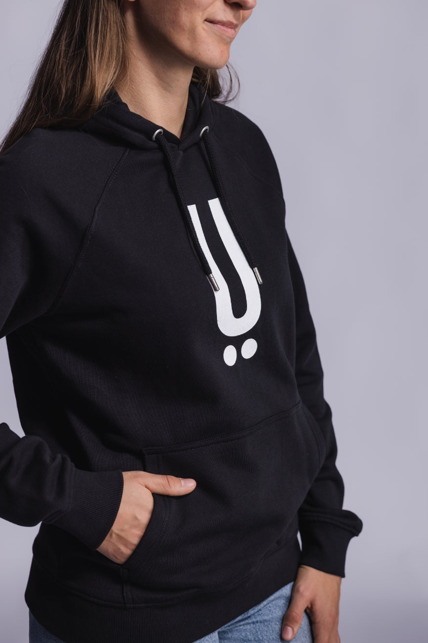 Hüüdie Ü unisex