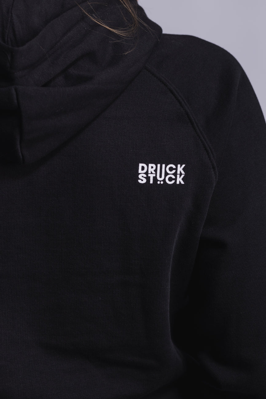 Hüüdie Ü unisex