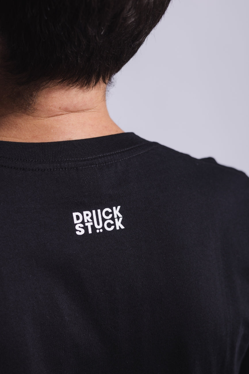 T-Shirt KATERSTIMMUNG unisex