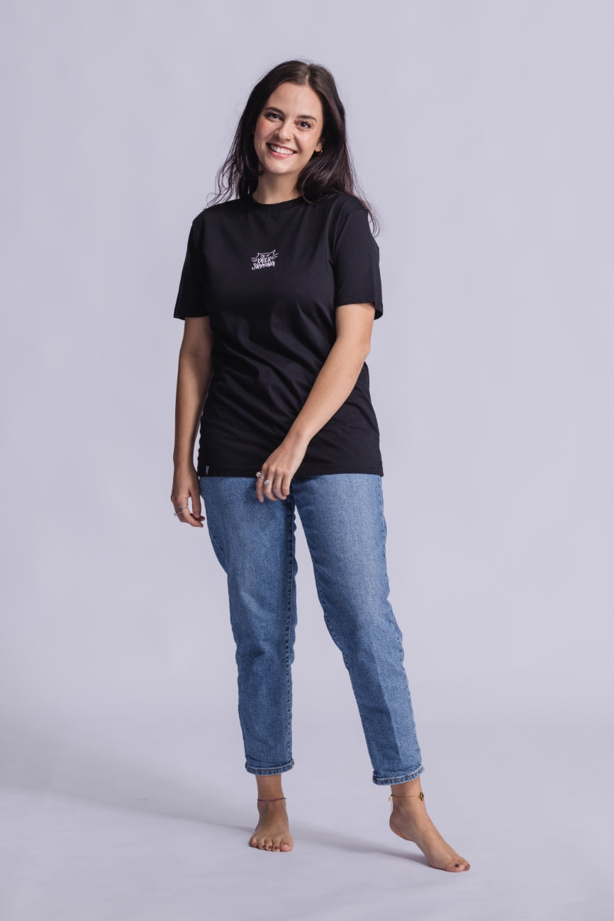 T-Shirt KATERSTIMMUNG unisex