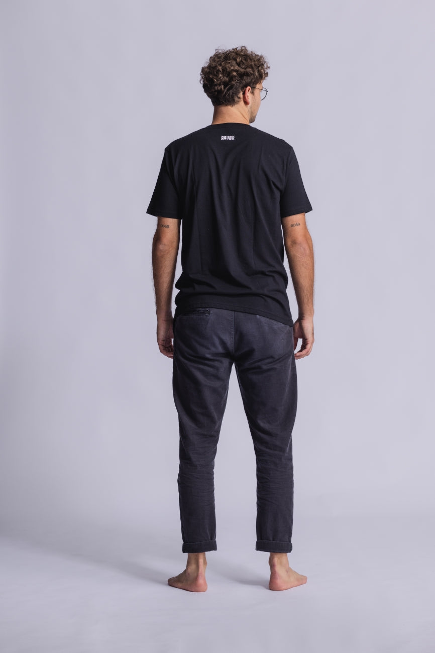 T-Shirt KATERSTIMMUNG unisex