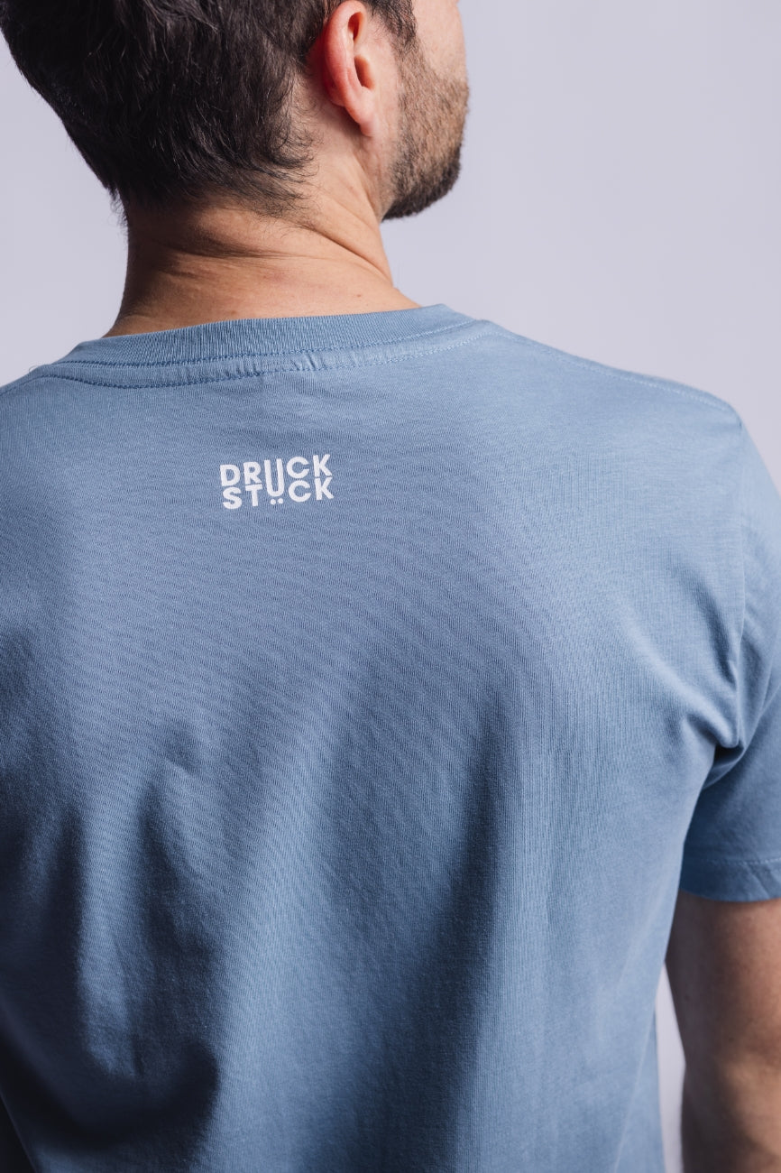 T-Shirt Basic Ü unisex
