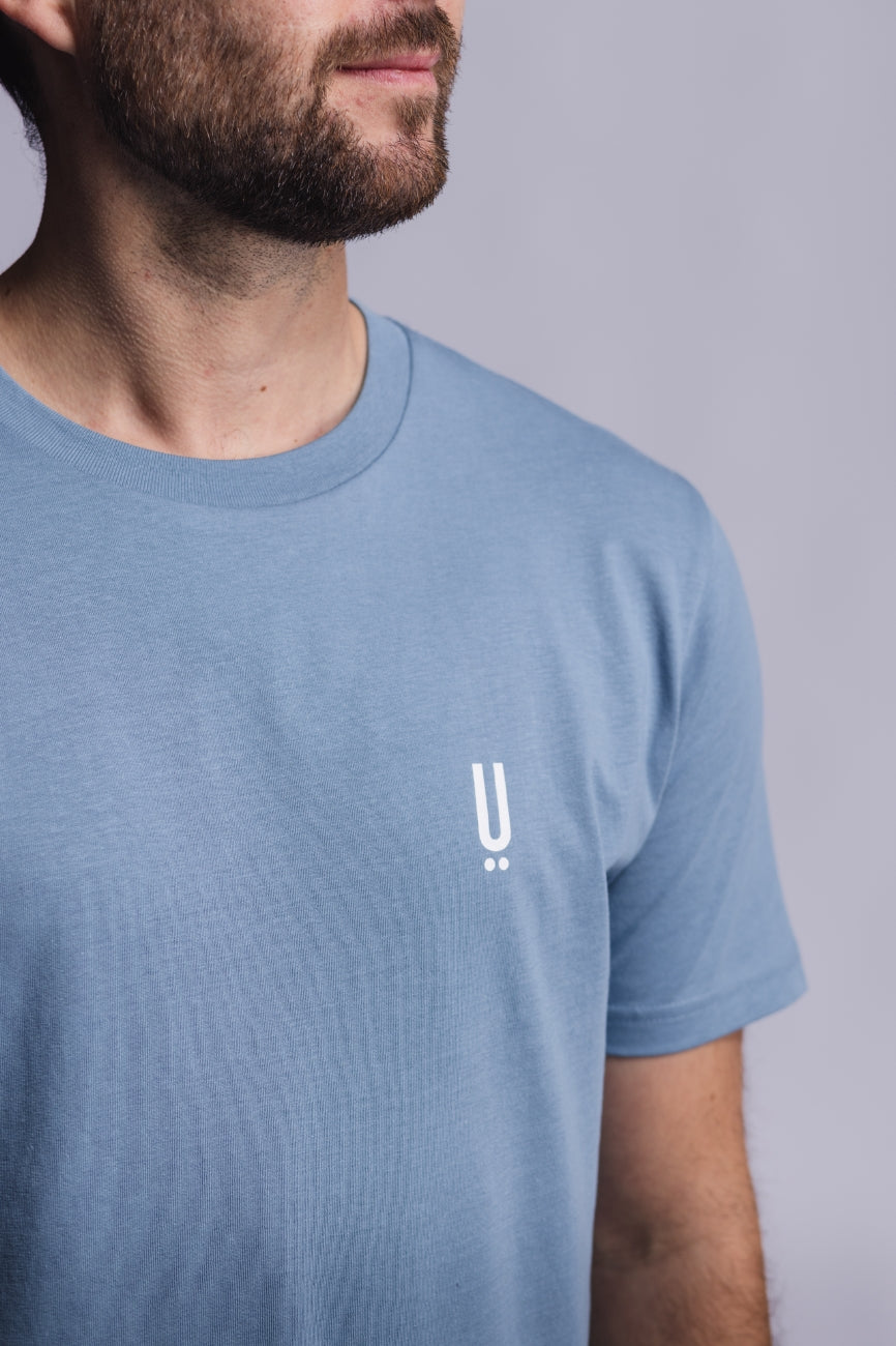 T-Shirt Basic Ü unisex