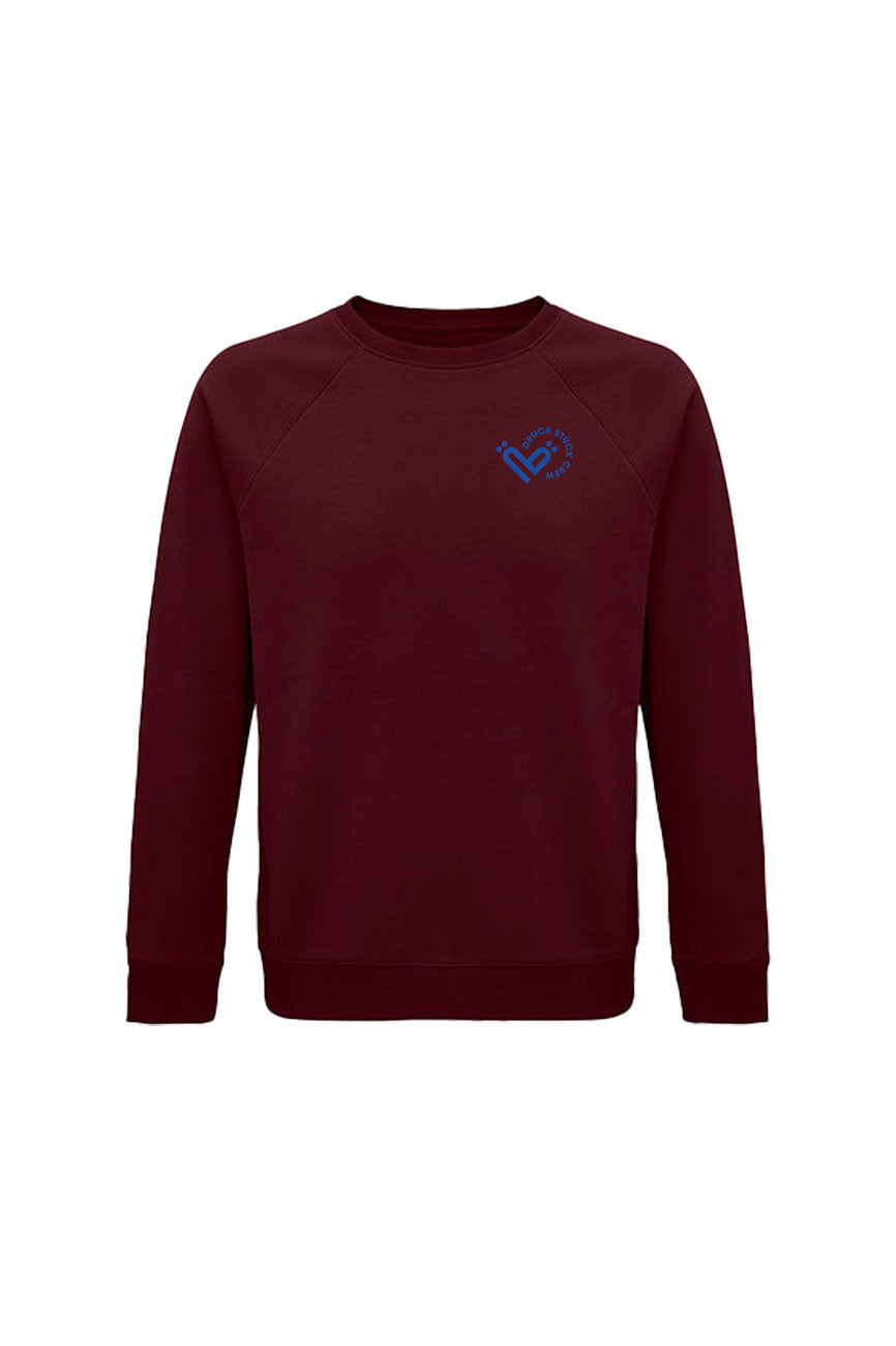 Sweatshirt Jaro unisex
