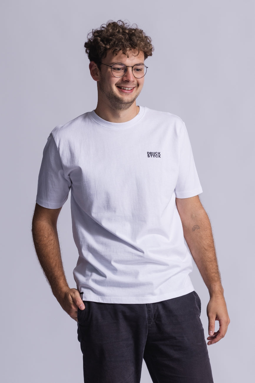 T-Shirt VIDA LOCA unisex