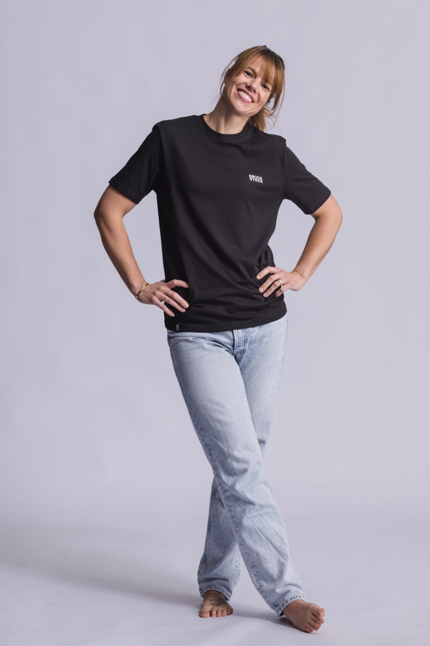 T-Shirt VIDA LOCA unisex