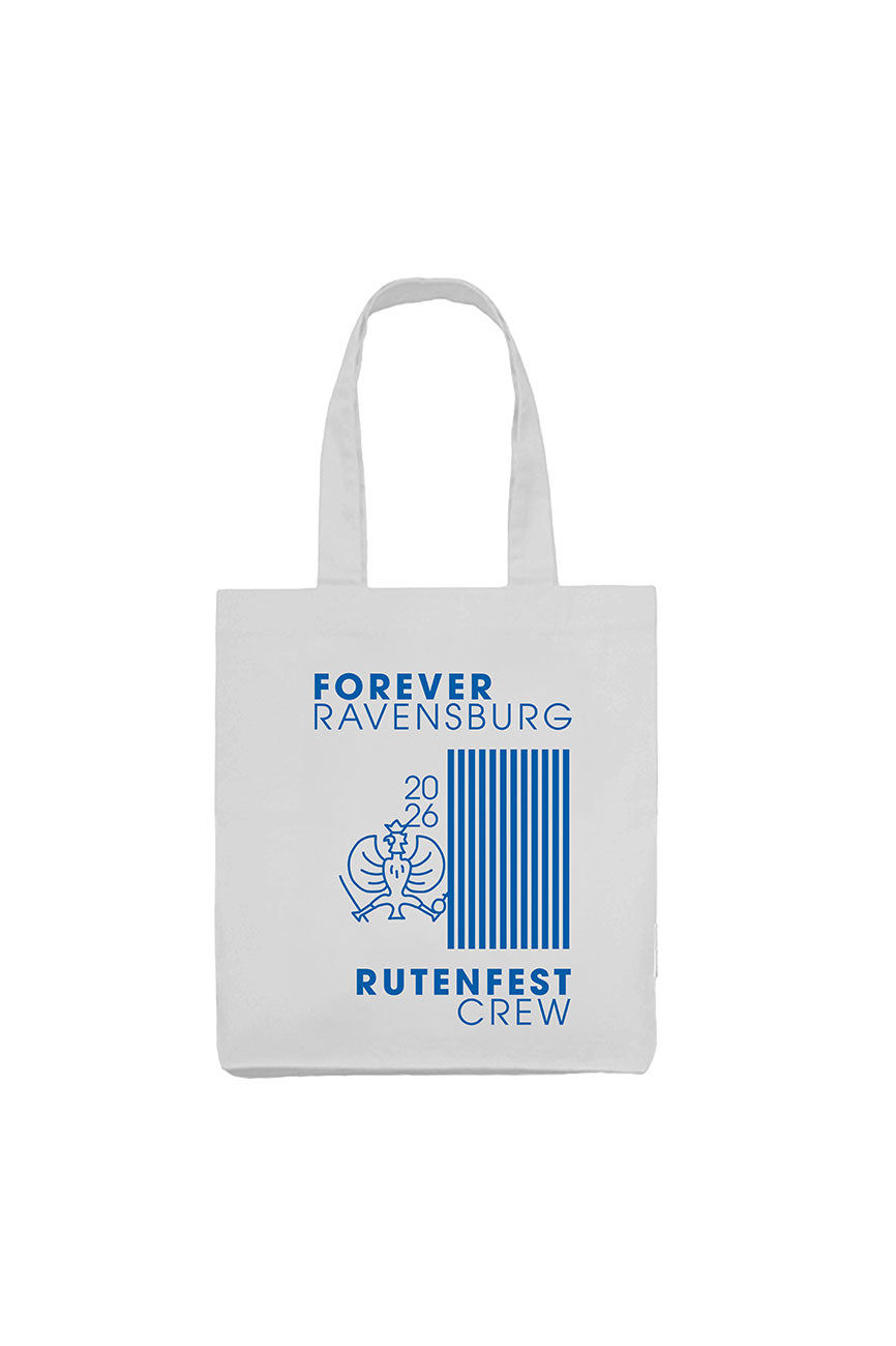 Tasche Isa Rutenfest Design 2026
