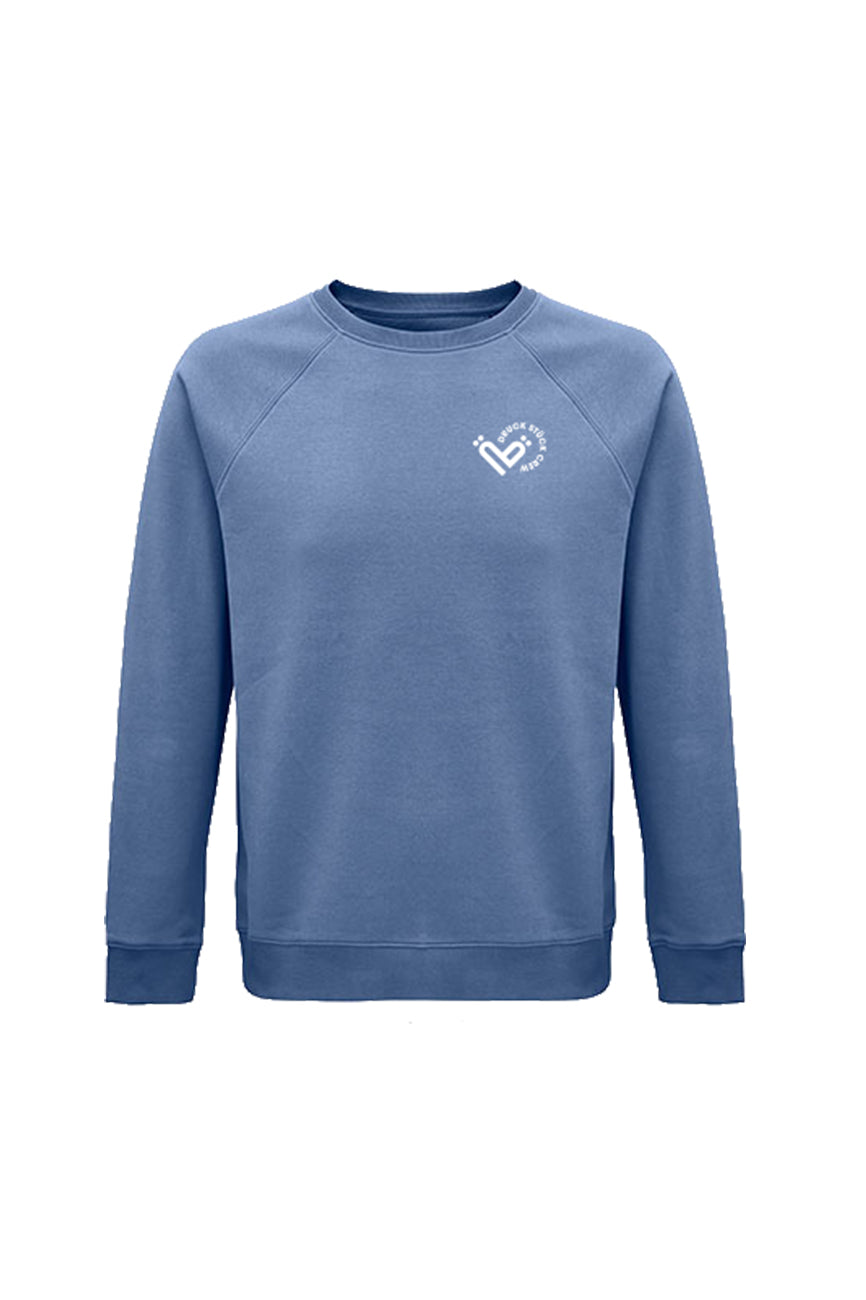 Sweatshirt Jaro Rutenfest Design 2026 unisex