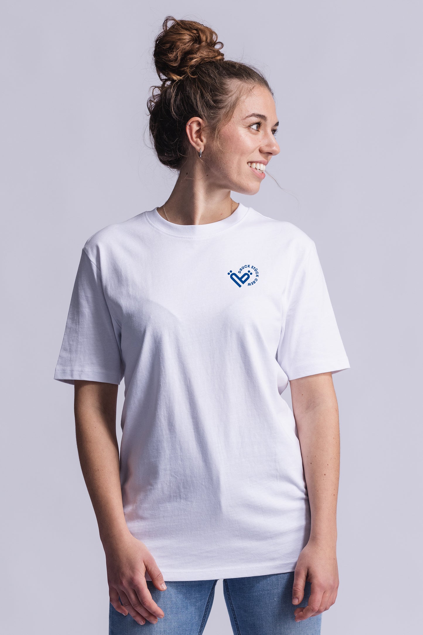 T-Shirt Rutenfest Design 2026