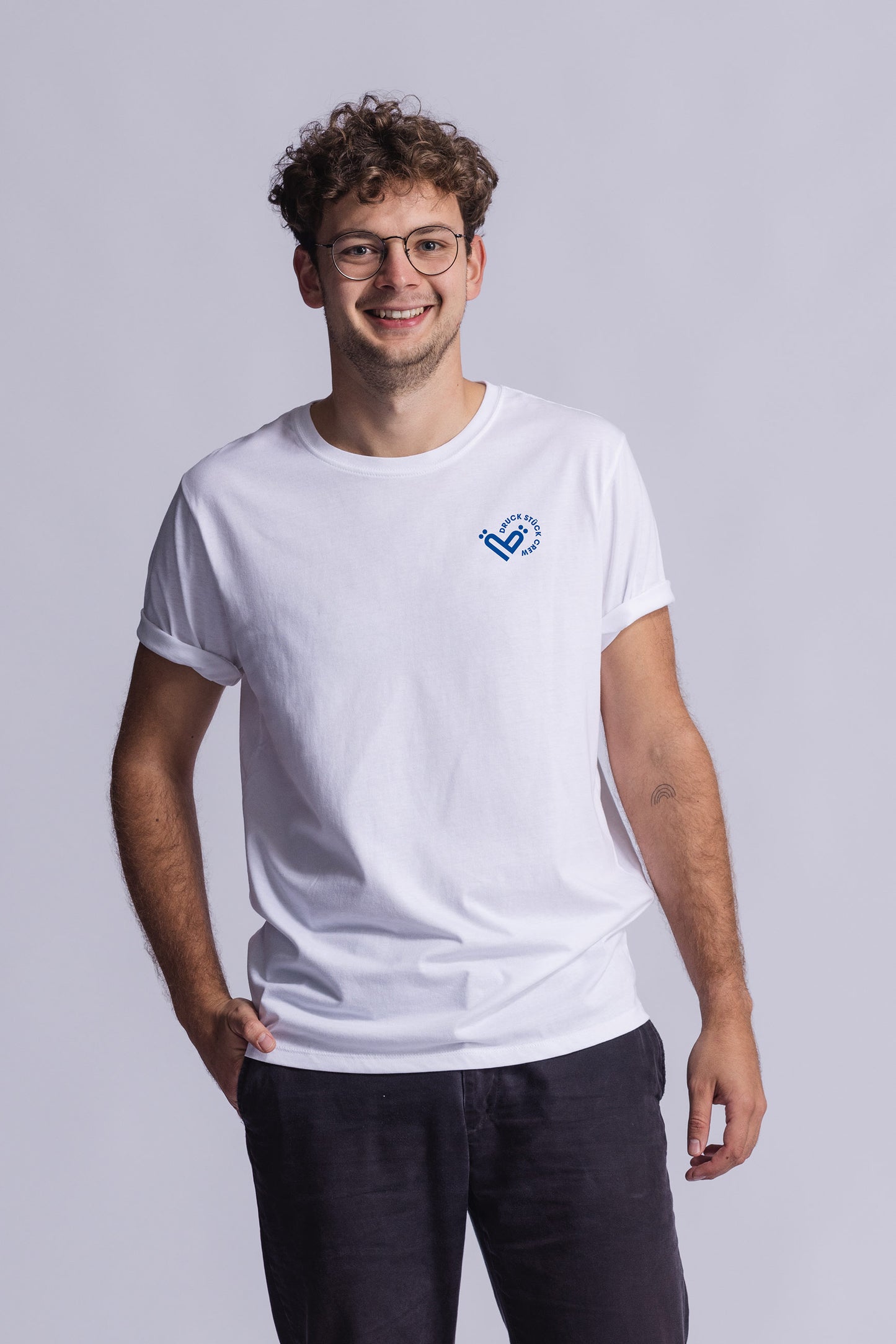 T-Shirt Rutenfest Design 2024