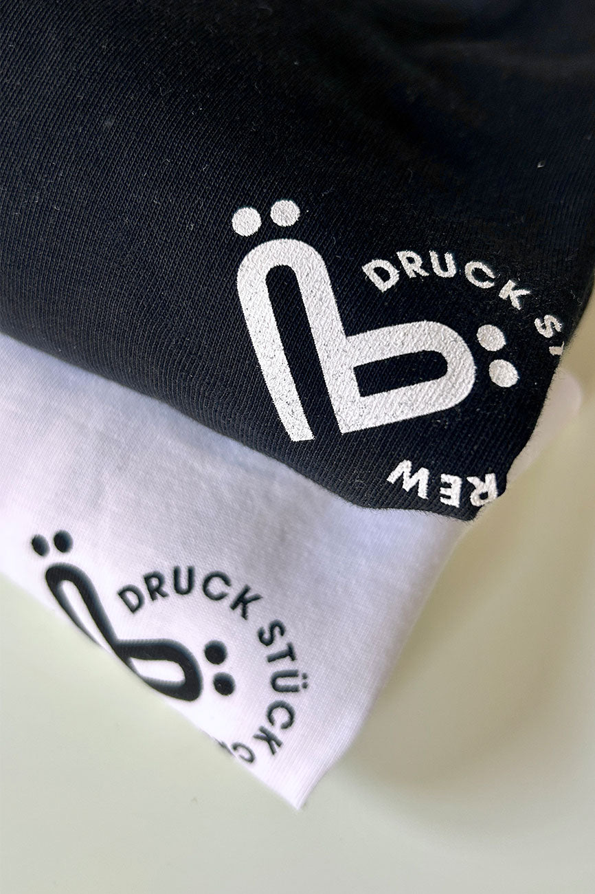 Boxy T-Shirt Nadia F*ck Off