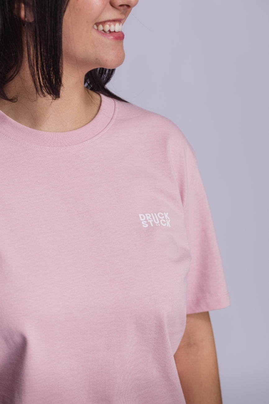 T-Shirt VIDA LOCA unisex